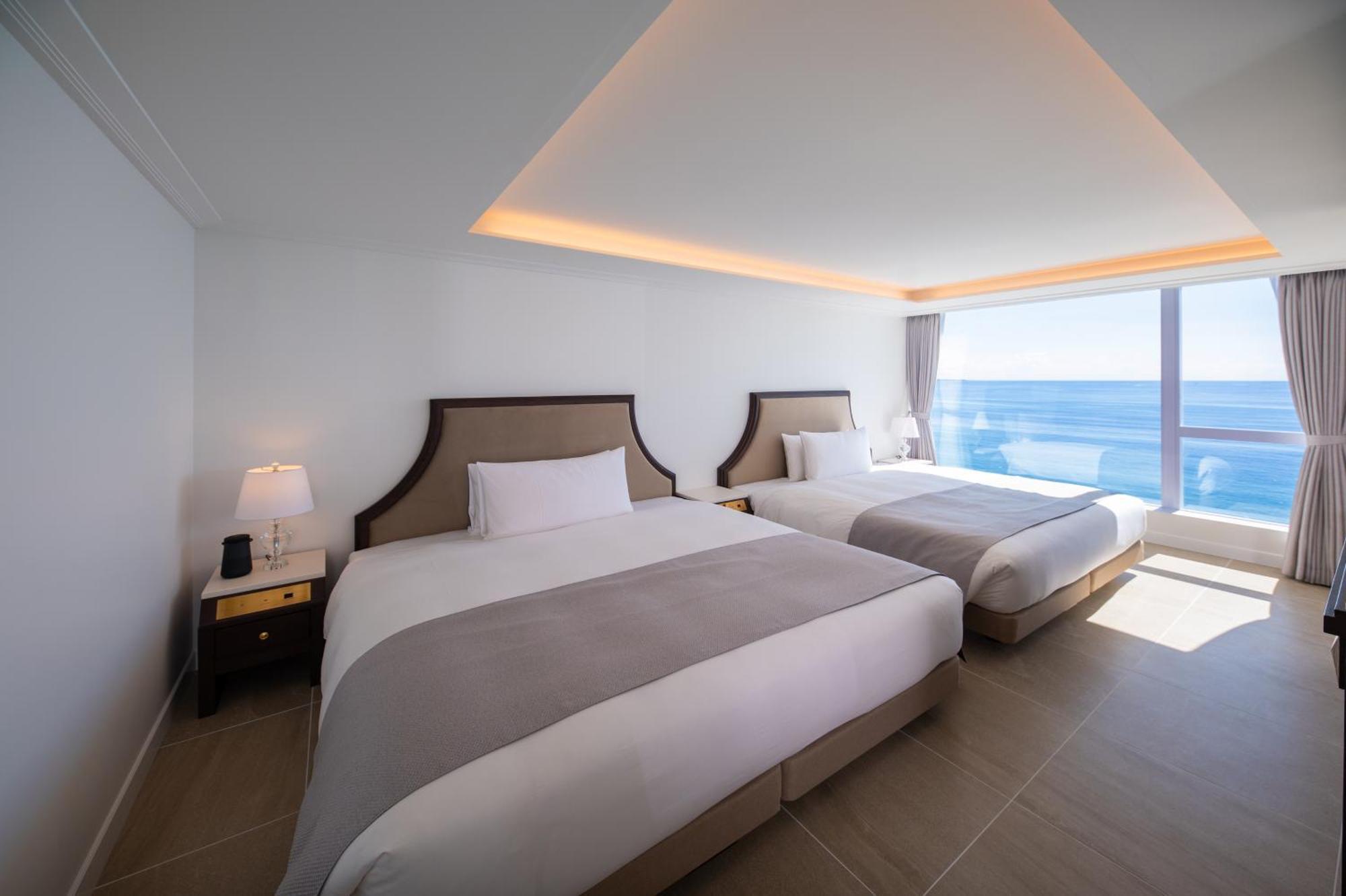 Hayama Hotel Otowa No Mori Yokosuka Eksteriør bilde